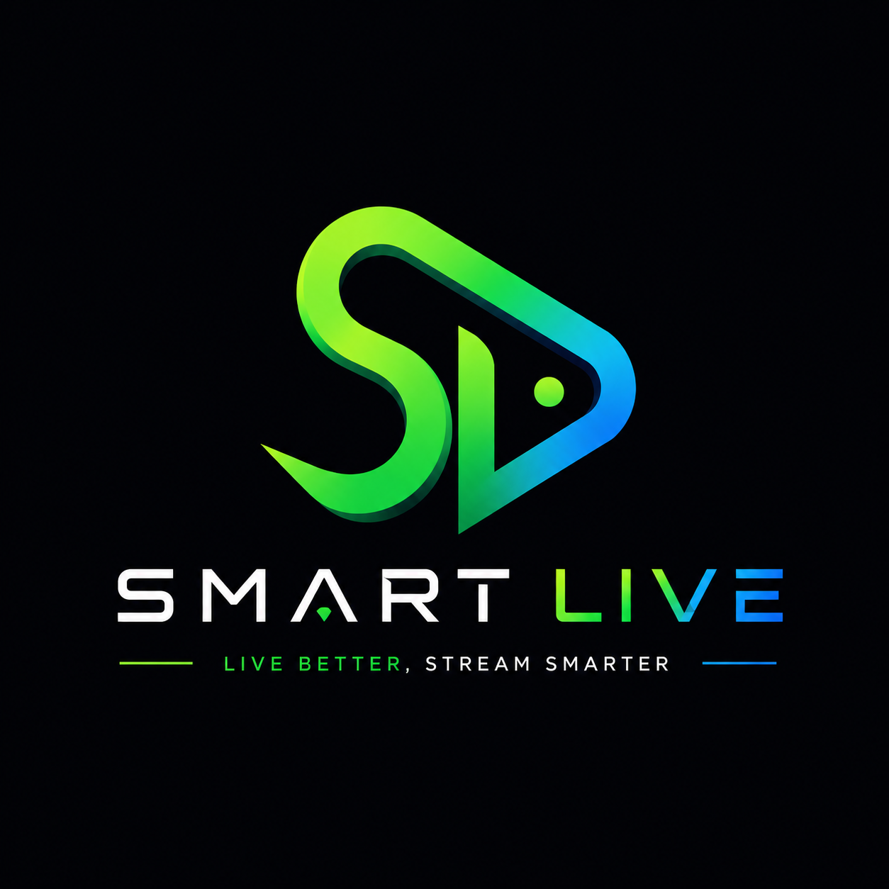 smart_live_logo