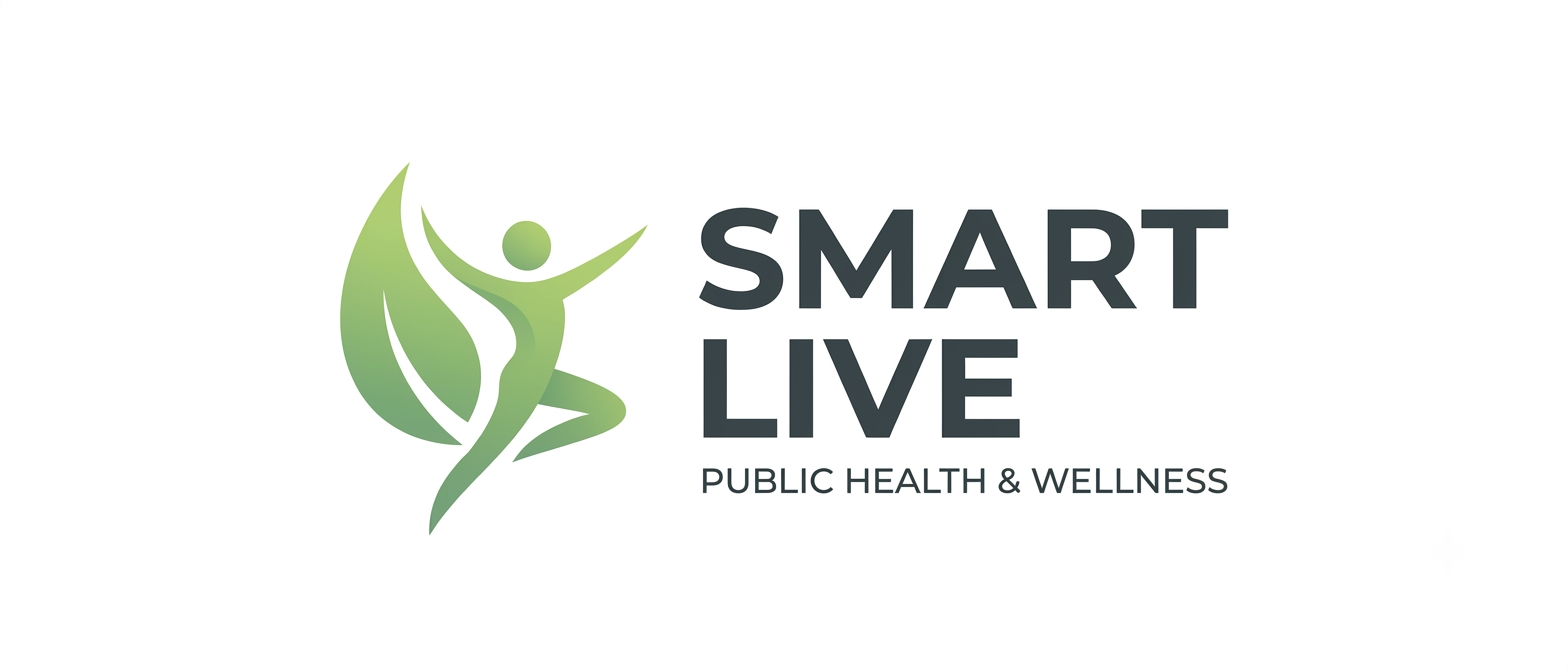 Smart Live
