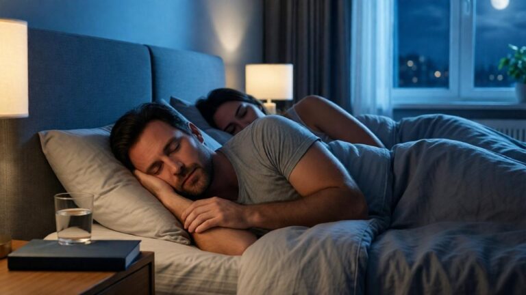 Does Yu Sleep Really Work? Here’s What We Found